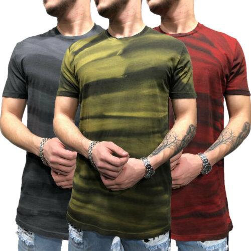plus size boys clothes