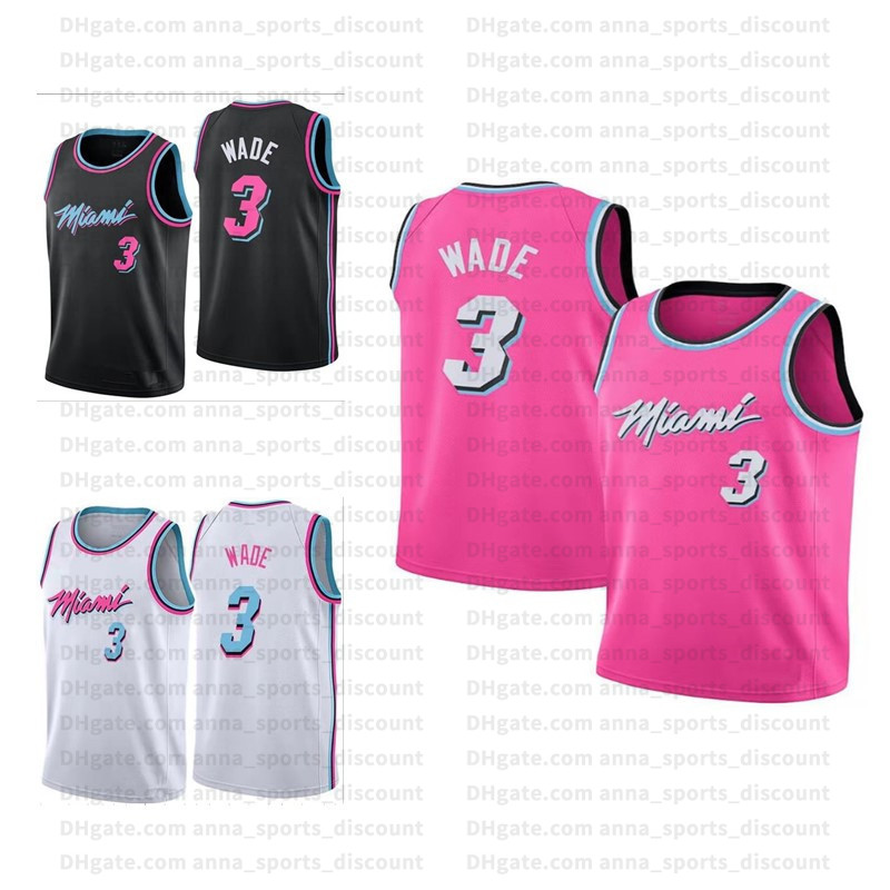 hot pink basketball jersey