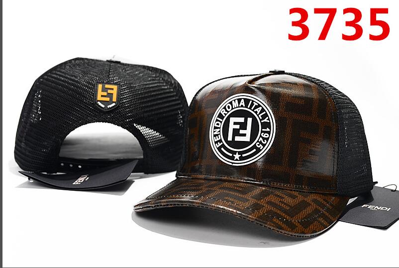vintage hat brands