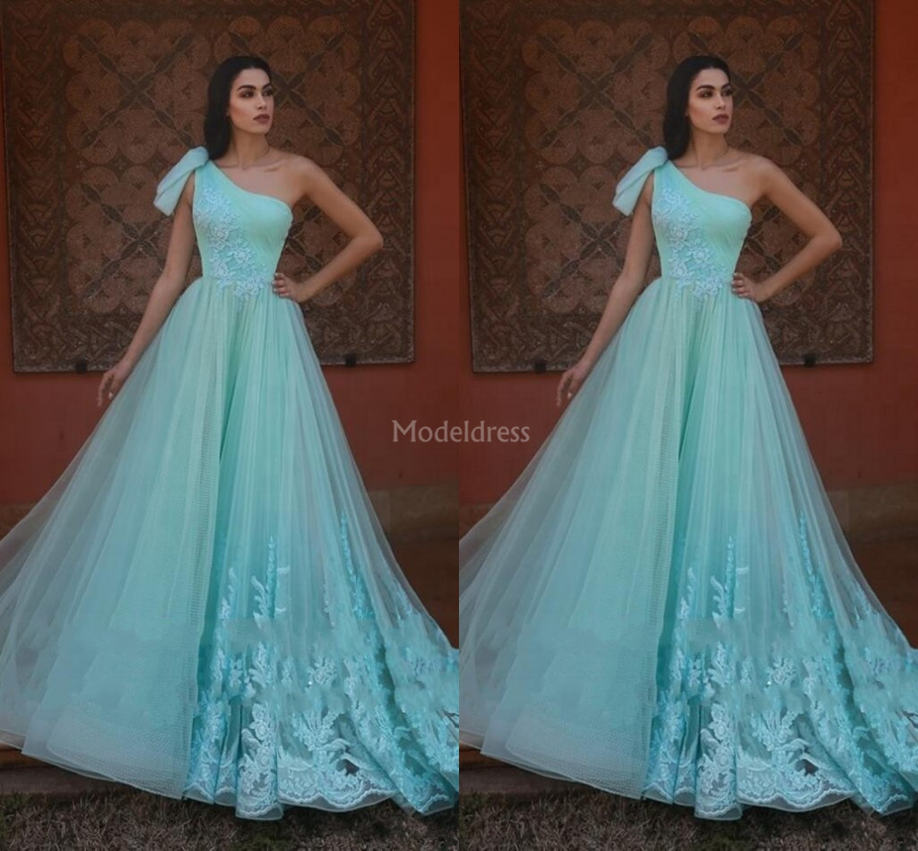 stylish gown design 2019