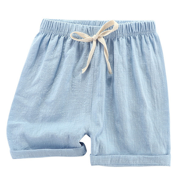 wholesale kids shorts