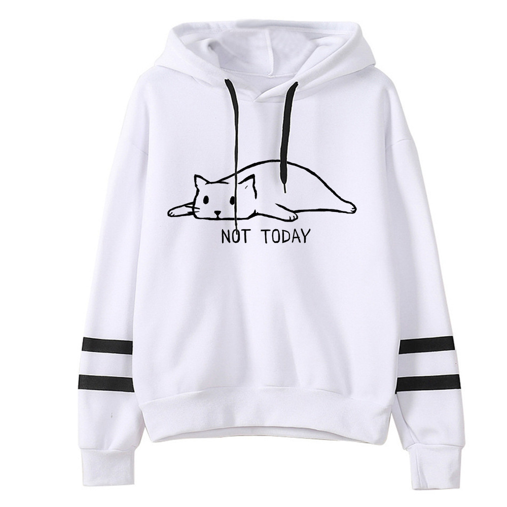 ladies thin hoodies
