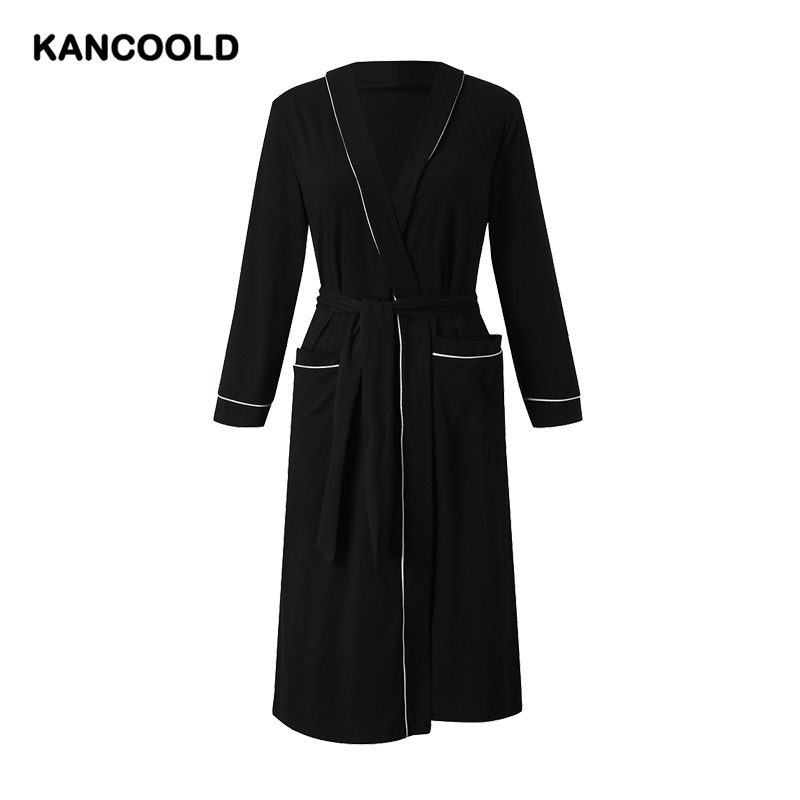 cheap kimono robes for bridesmaids