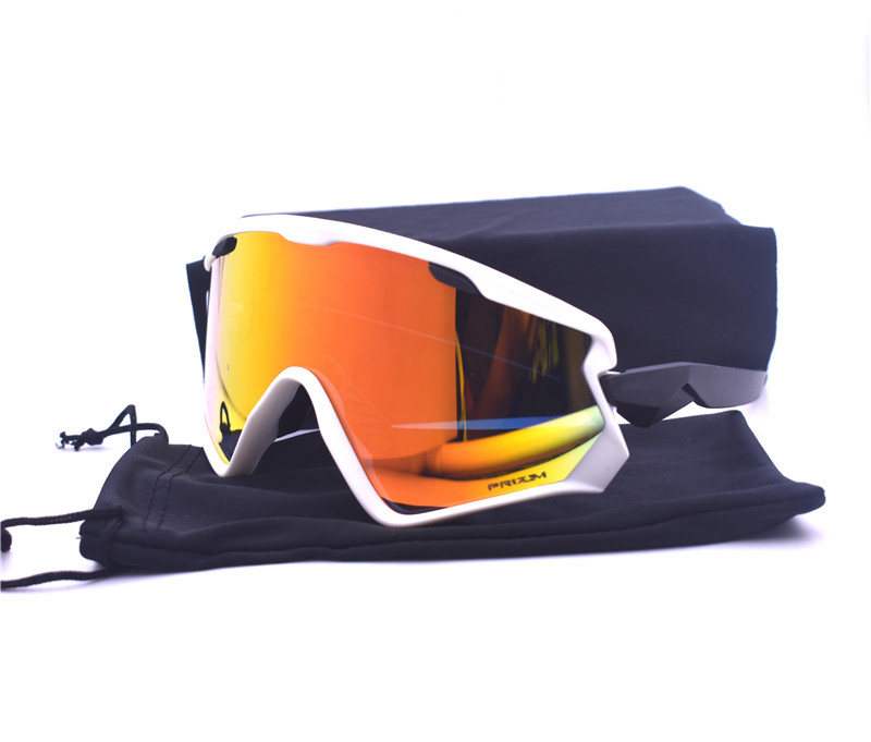 

on sale Cycling Sports Sunglasses Bike Bicycle Ultralight UV400 Glasses 7072 Riding Driving for women and men