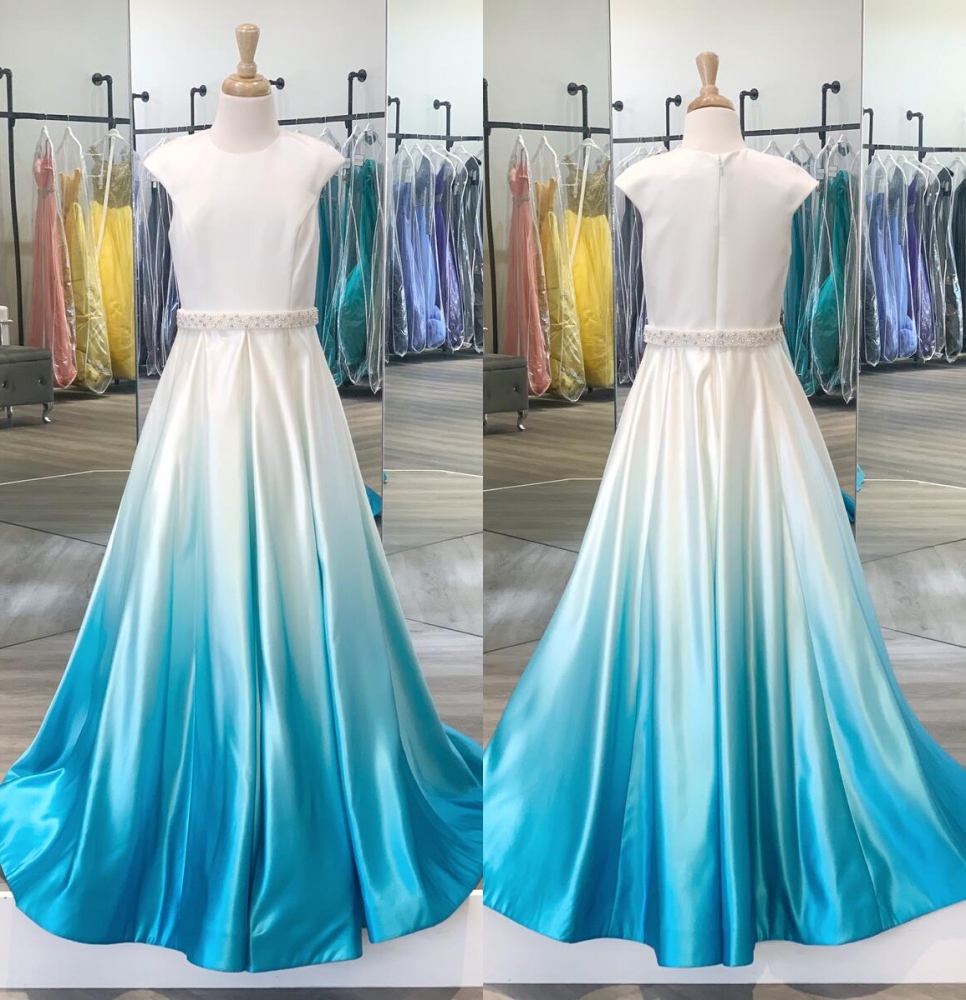 birthday dress online