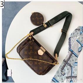 buy designer handbags cheap