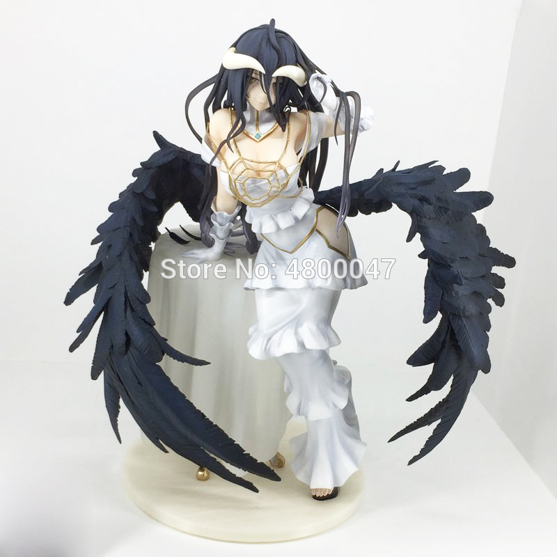 sexy adult action figures