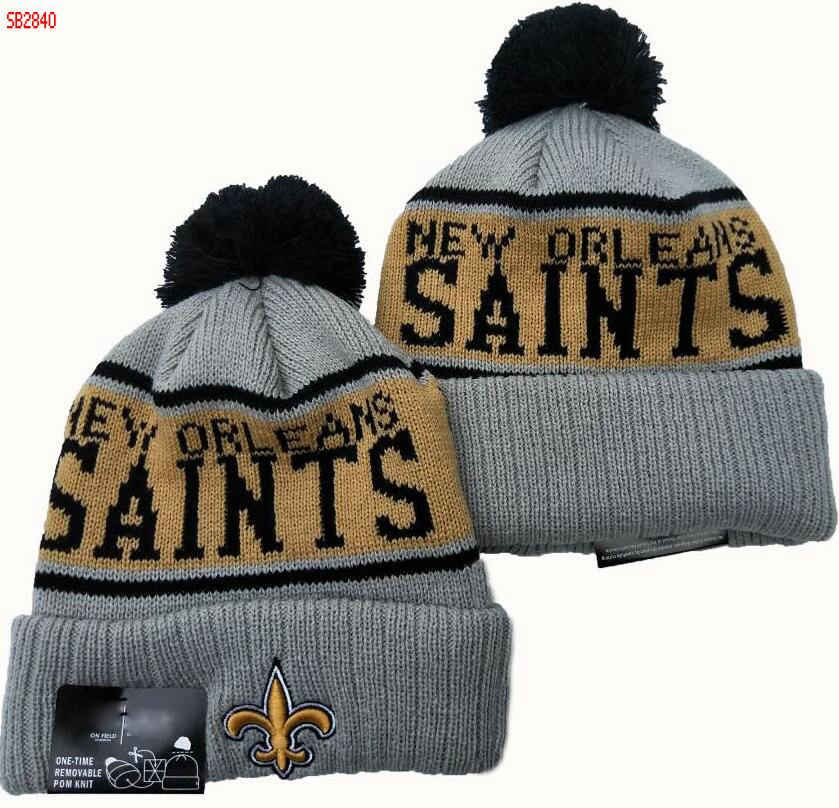 saints caps wholesale