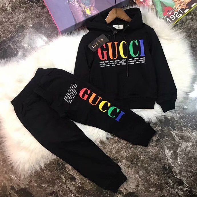 baby designer tracksuits