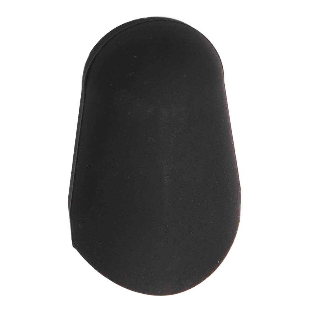 

Saxophone Clarinet Flap Mouthpiece Mouthpiece Protective Rubber Cover