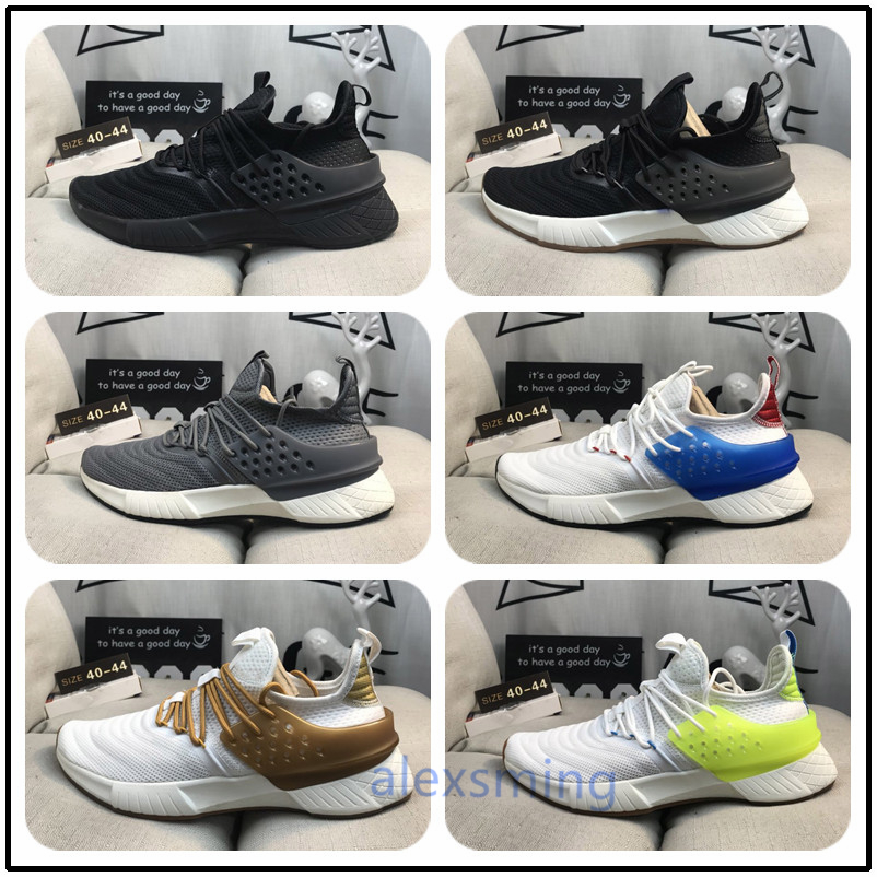 nike metcon dhgate