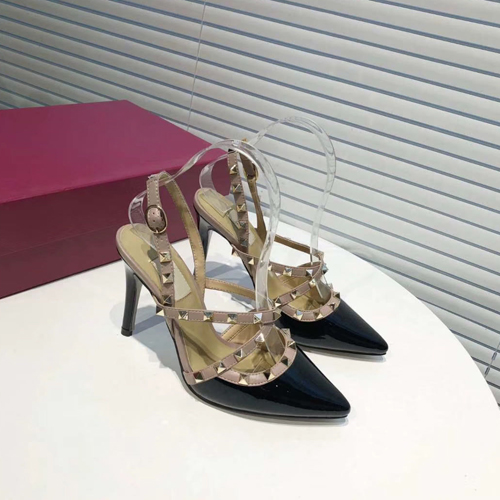 Size 34 shoes online Clearance