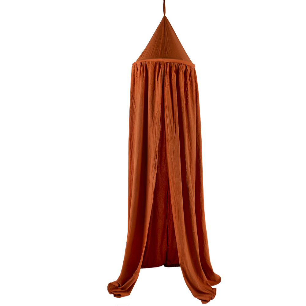 Brown Yellow
