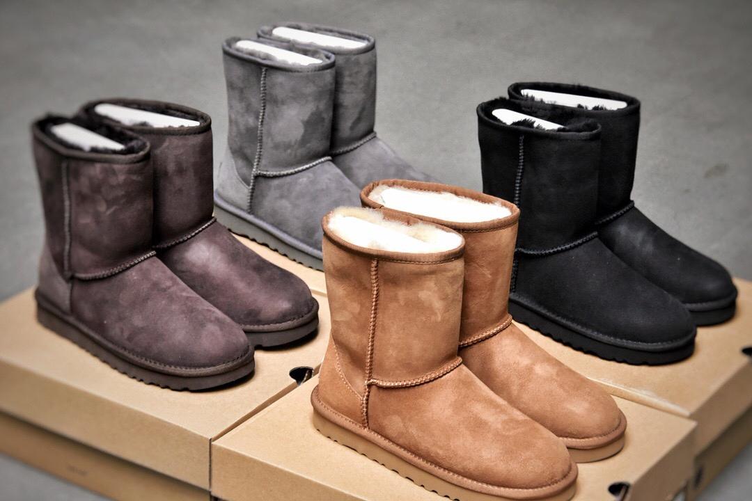 cheap wholesale ugg boots