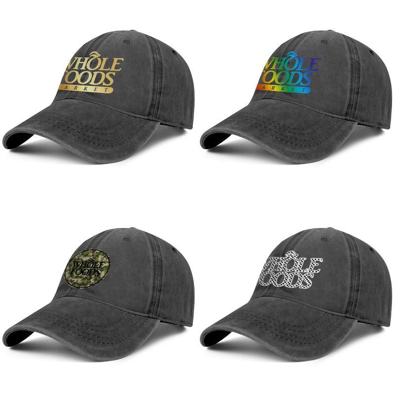 where can i buy cheap caps