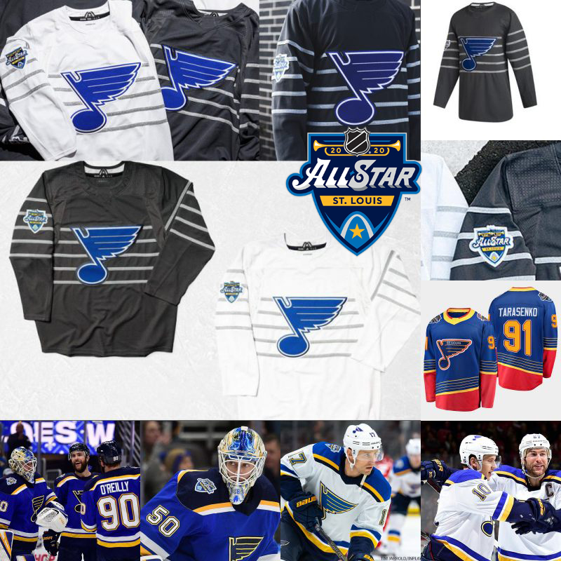 vladimir tarasenko jersey cheap
