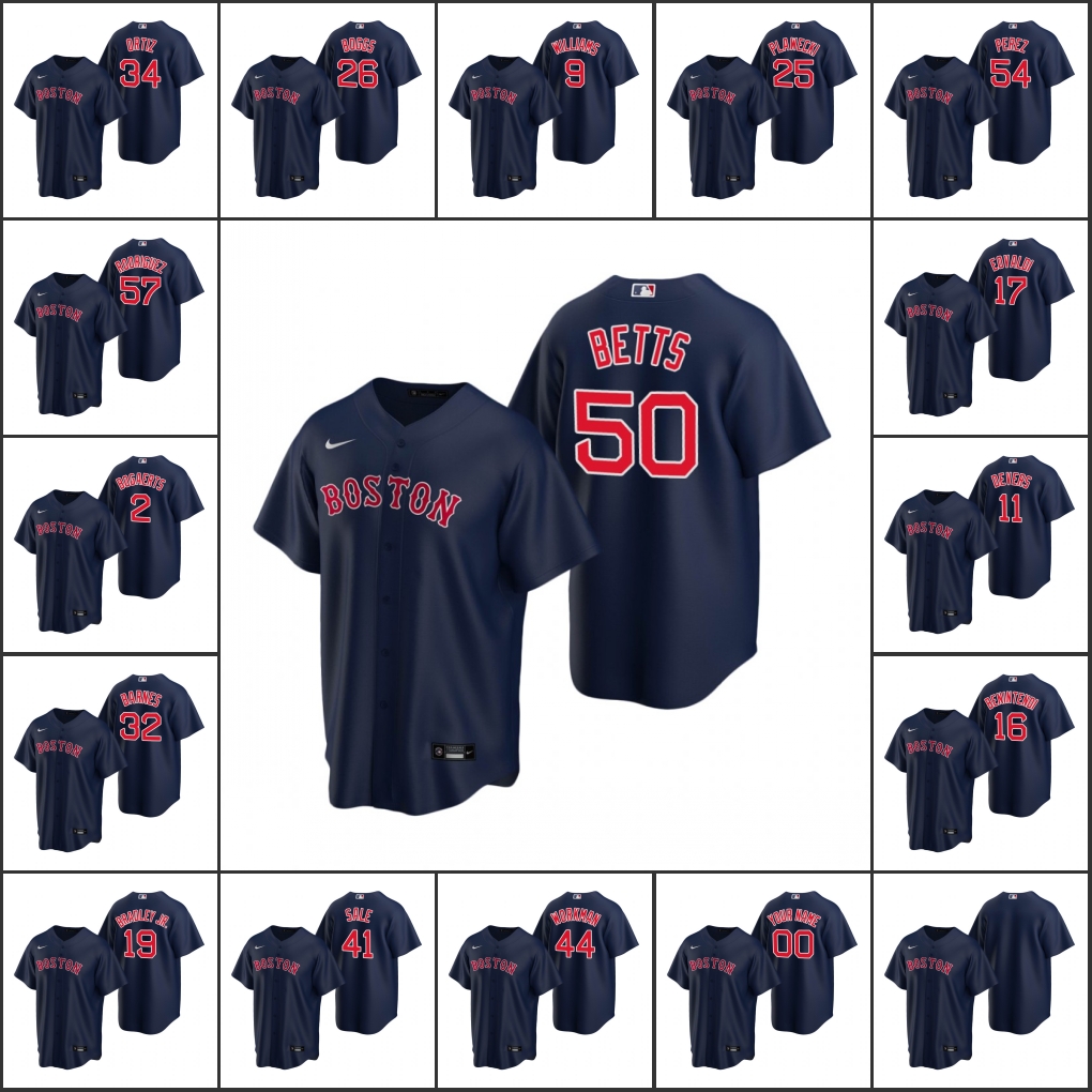 cheap youth red sox jerseys