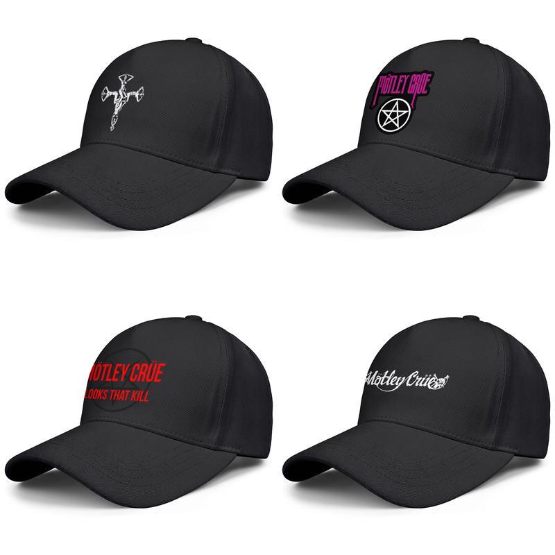 saints caps wholesale