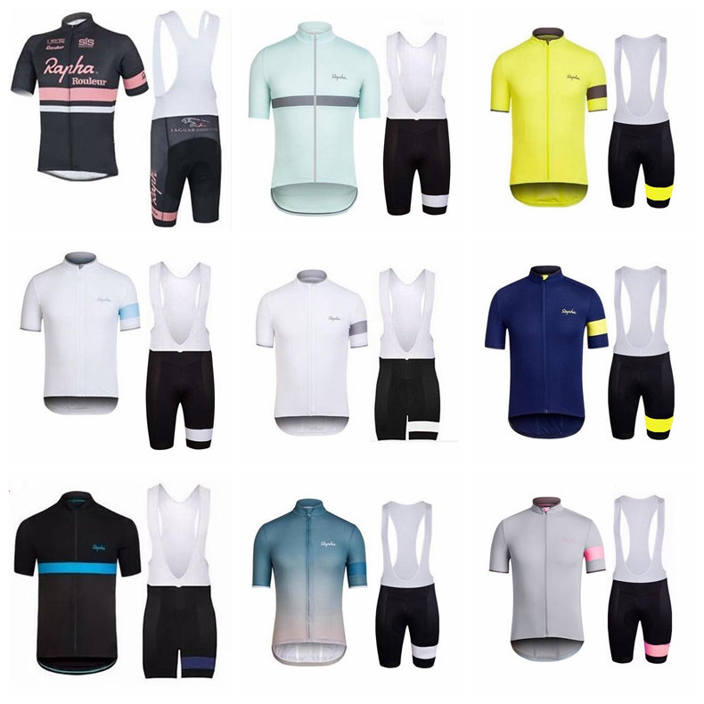 rapha bib sale