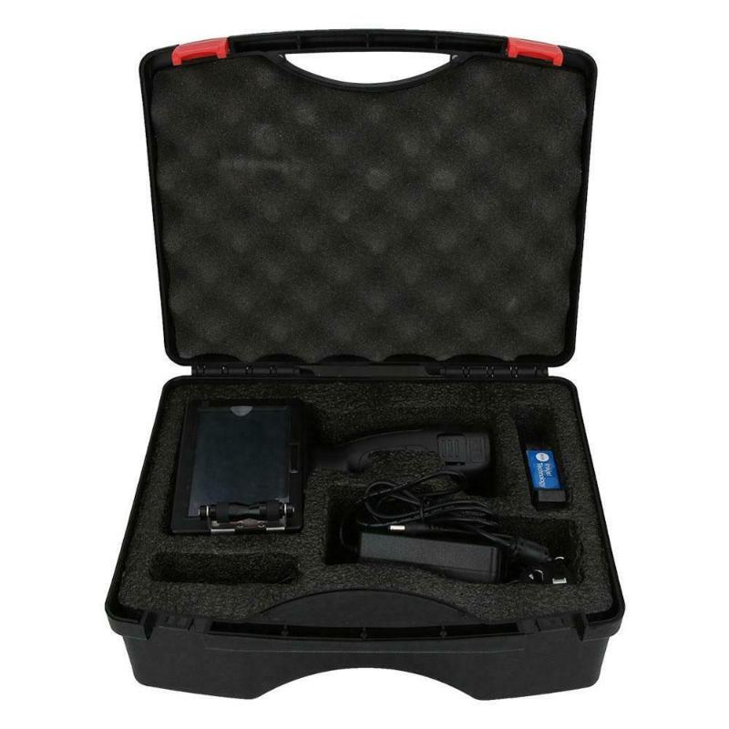 

Industrial Inkjet Coding Printer Bottle Expiry Date Tube Model Continuous Coding Solution with Conveyor Barcode Logo