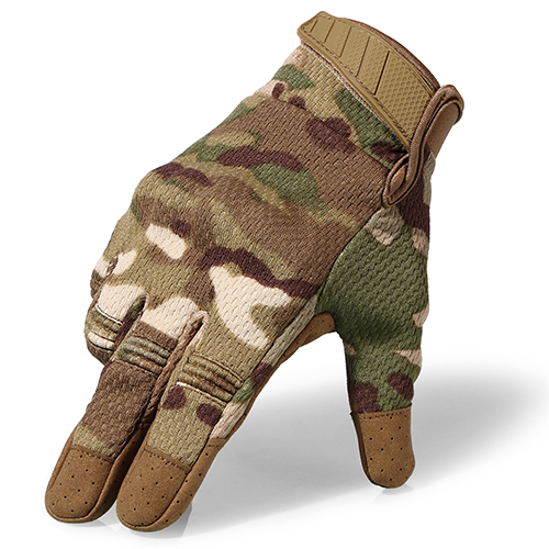 Camo01