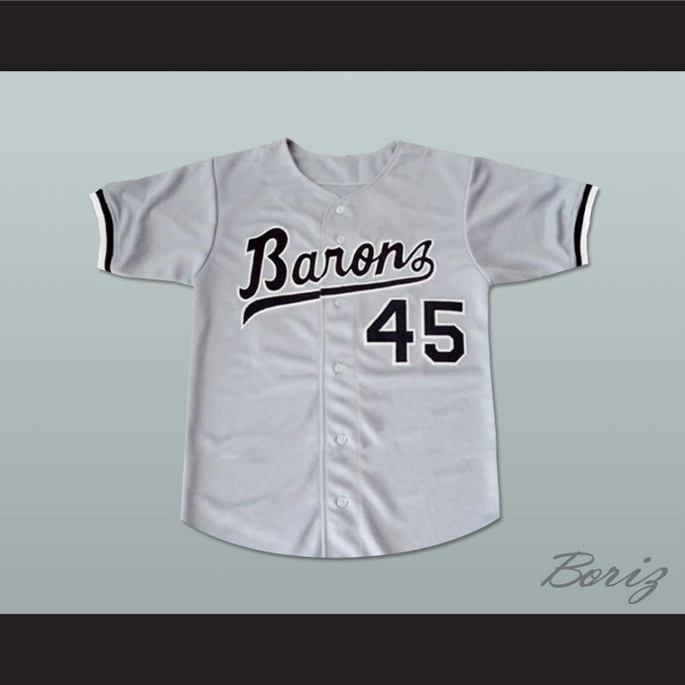 

000 589 545 Custom Baseball Blank jersey 54645 34534 5644564, Men