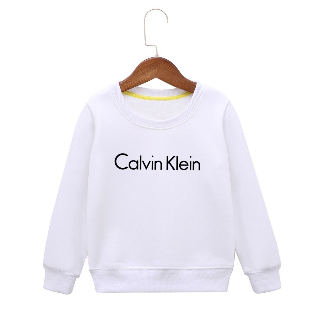 calvin klein baby clothes wholesale 