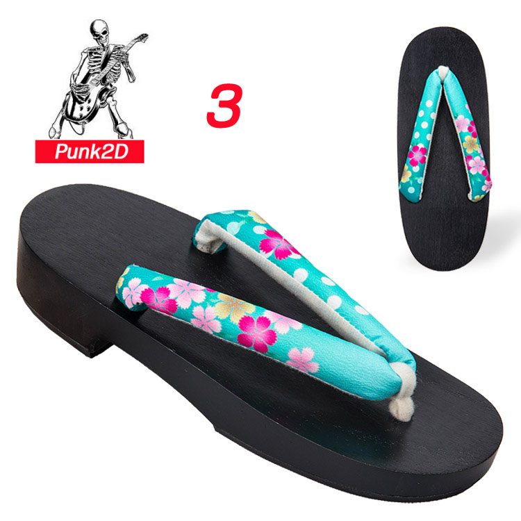 STYLE 3