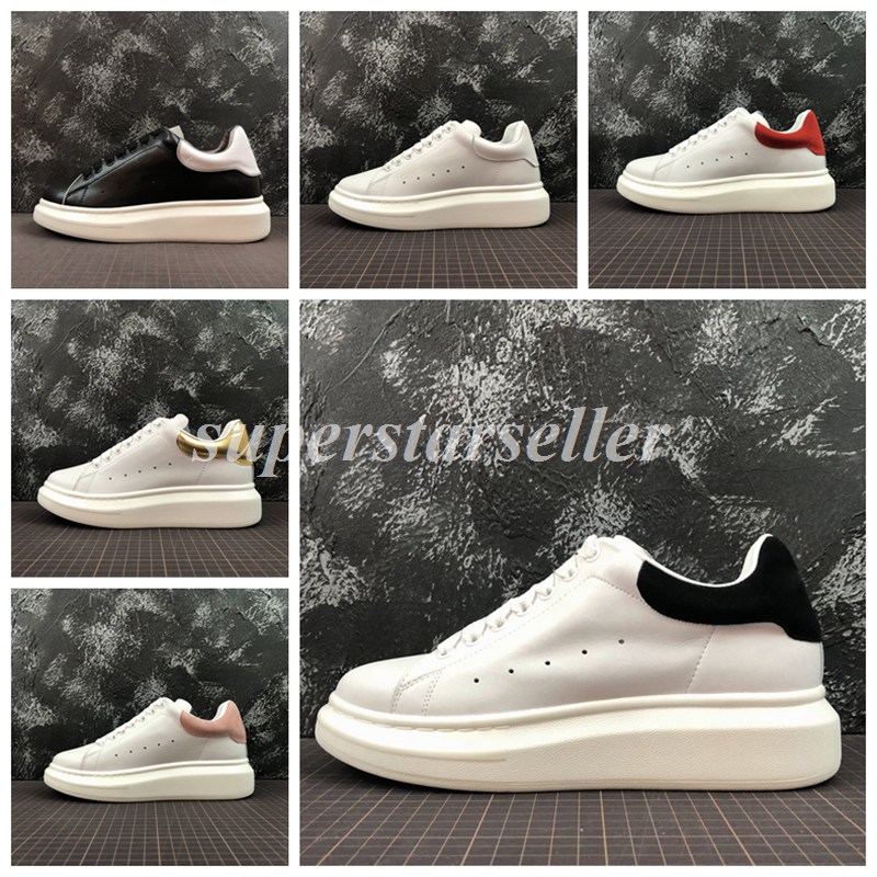 vans leather mujer vans leather mujer