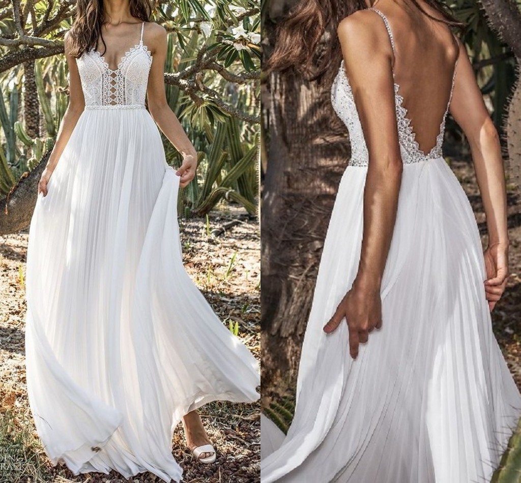 plus size bridal belts and sashes