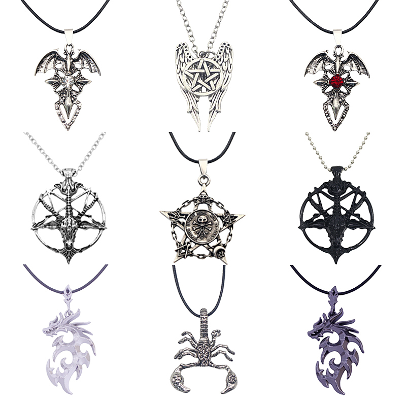 40 Big Skeleton Key Pendants Rose Gold Steampunk 3.13/" Large Lot Bulk