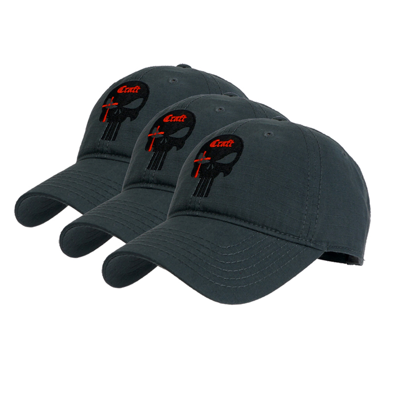 3 PCS GREY