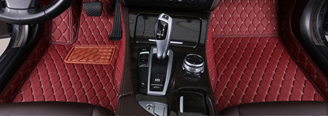 

Custom made car floor mats for Mini countryman r60 cooper R50 R52 R53 R56 R57 R58 F55 car accessories carpet rugs floor liners