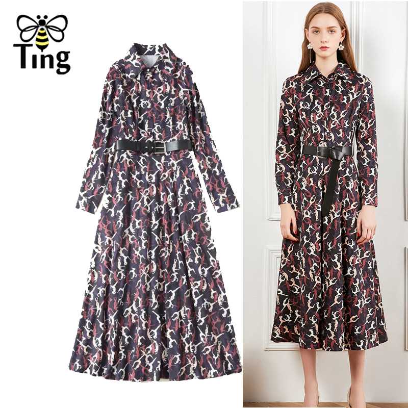 long frocks for womens online