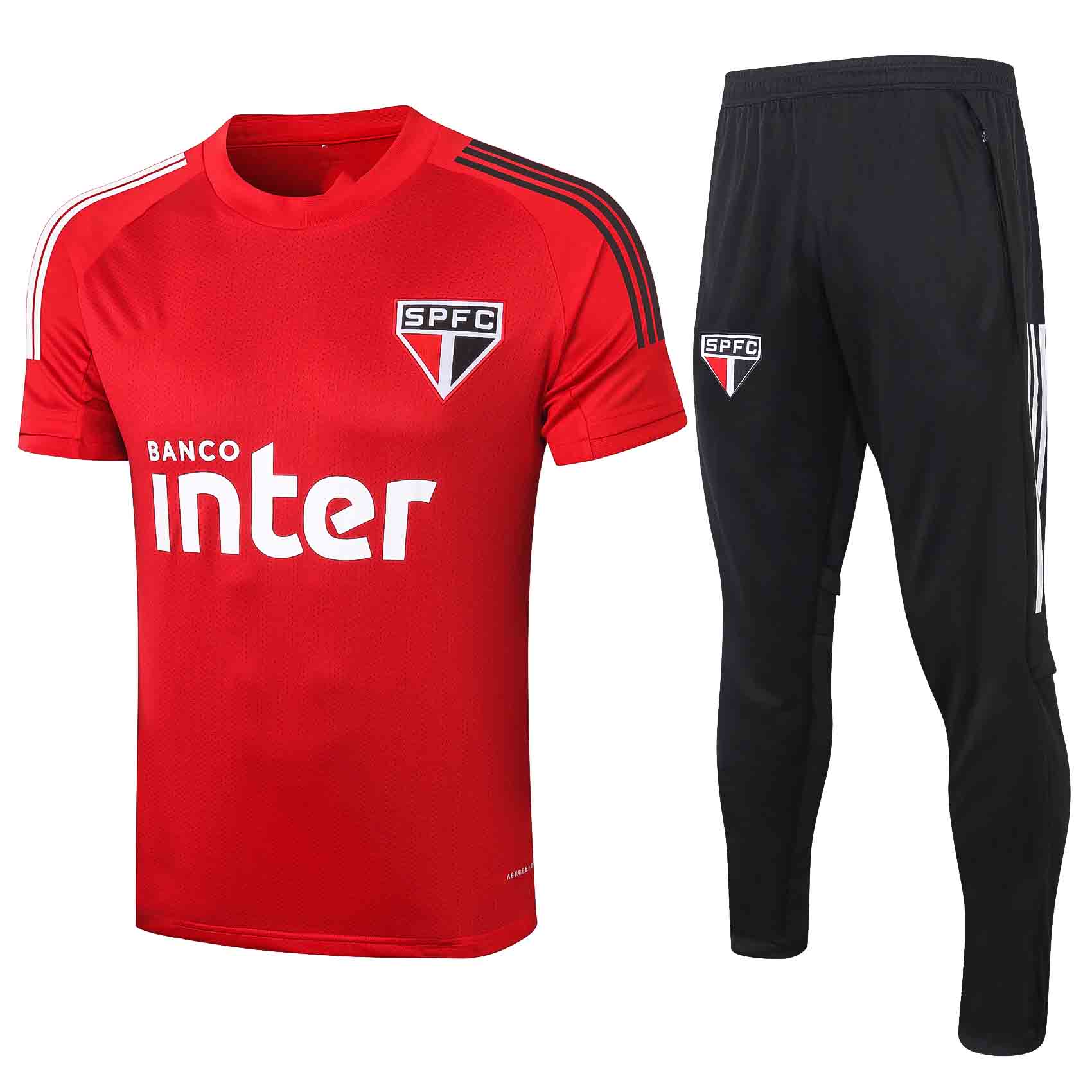 polo jogging suits wholesale