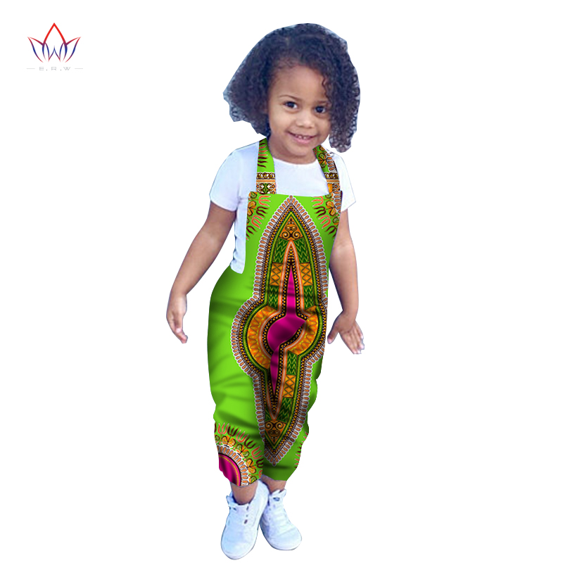 african dresses for toddlers