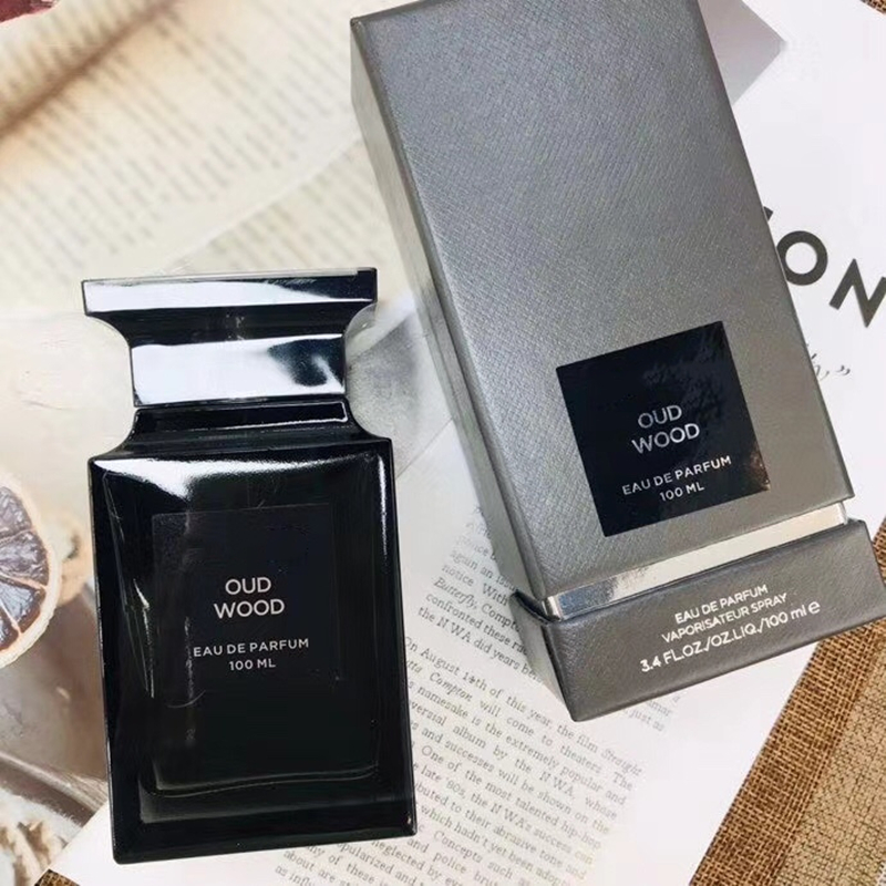 

Top quality Perfume 100ml EDP EDT O SOLEIL BLANC CHERRY Fabulous Oud Wood TOBACCO Good Packing Long Lasting