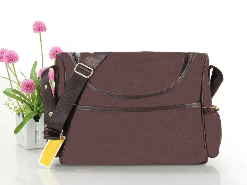 babymel changing bag sale
