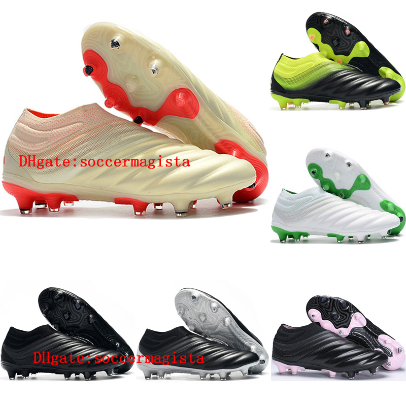 mens predator football boots