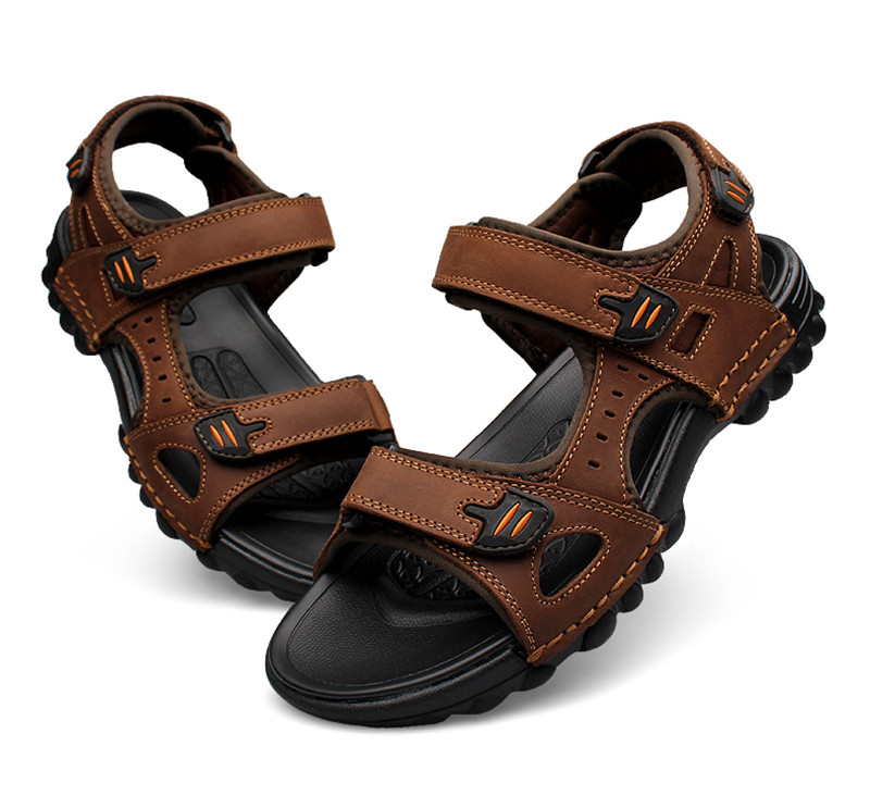 kali flip flops