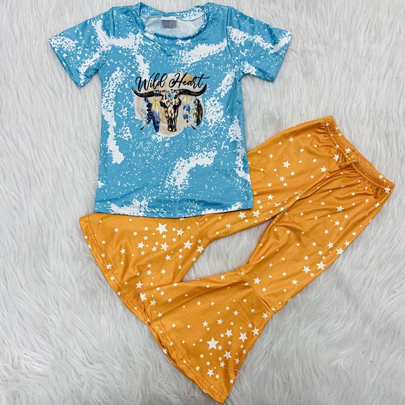 designer newborn baby boy clothes sale