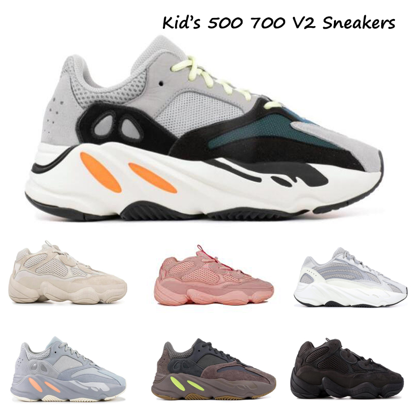 adidas yeezy boost 500 rebajas