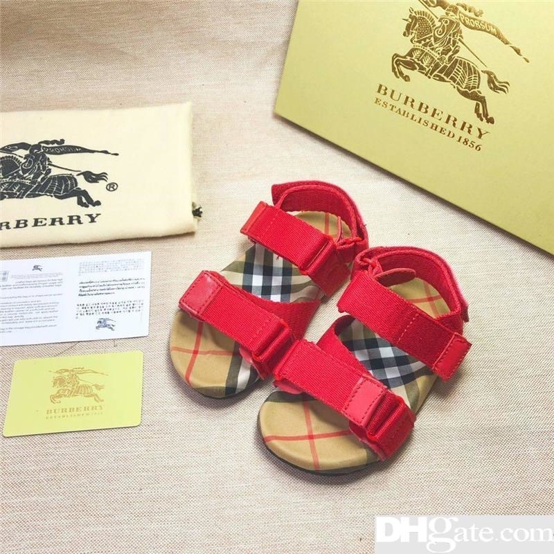 beckham fußballschuhe