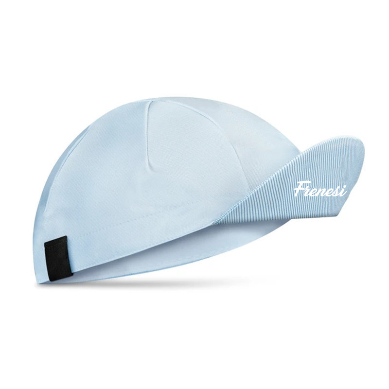 

2020 frenesi new go bike cap Unisex cycling caps MTB bike wear cap multiple breathable bicycle hat ubber telescoping