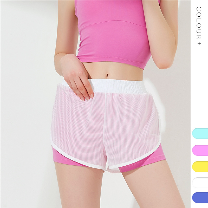 S,message color