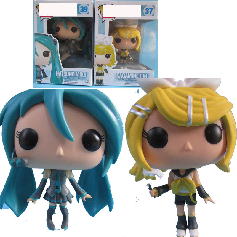 buy funko pop wholesale