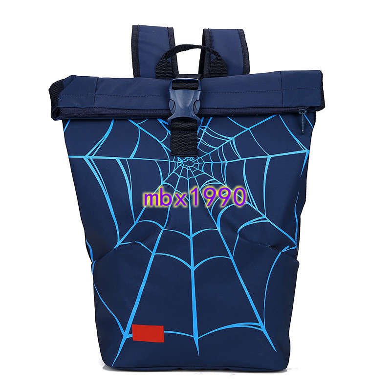 Deep Blue 2695#