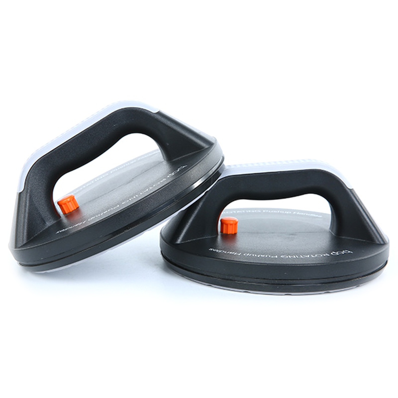 

Push-Up Bracket 360-Degree Swivel Bracket Anti-Skid Push-Up Multi-Functional Fitness