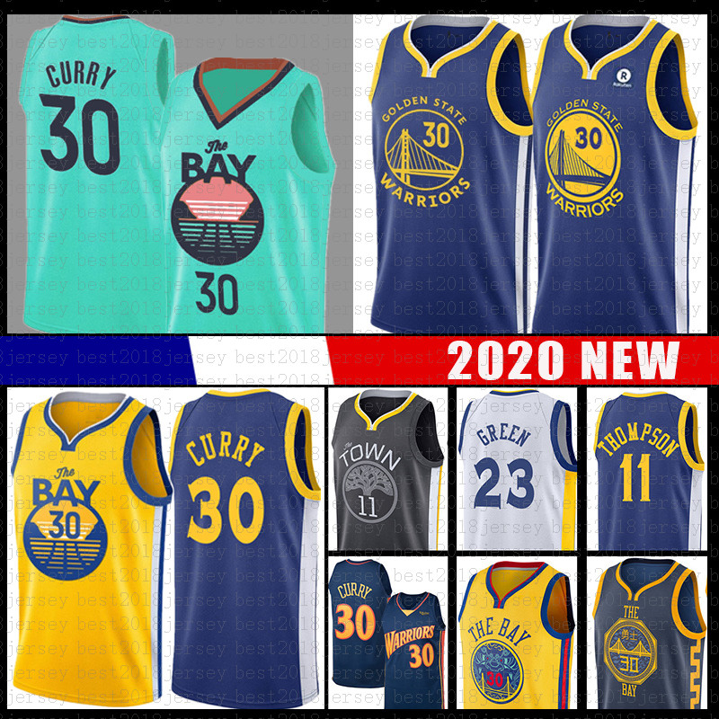 warriors chinese heritage jersey 2018