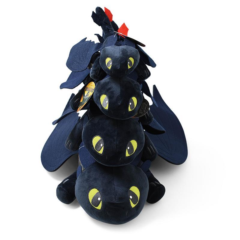 dragon stuffed animal bulk